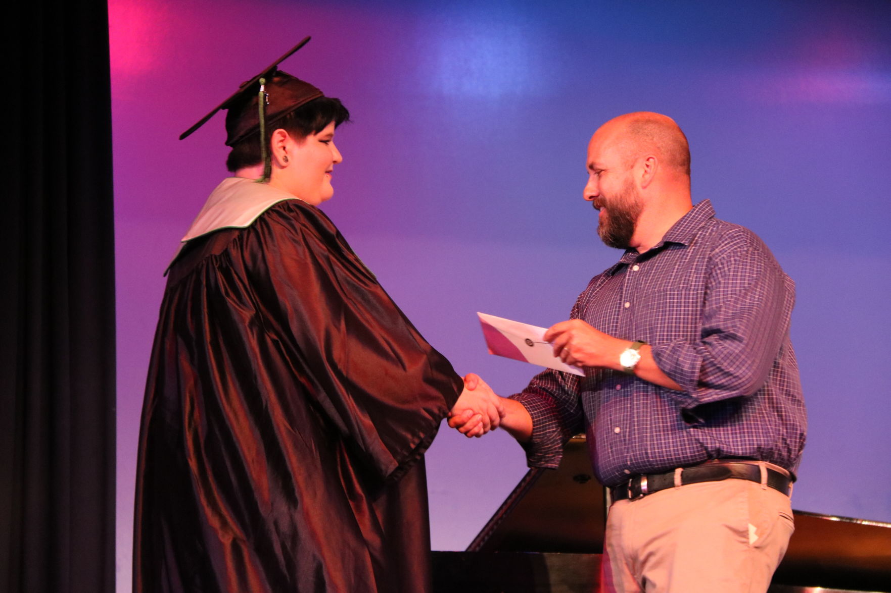 Hally B Academy Graduation 2019 (23).JPG